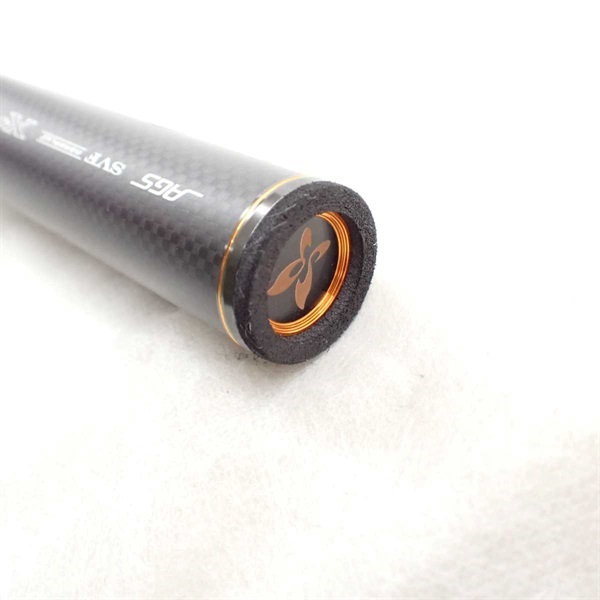 ２０プレッソＬＴＤ５１０ＵＬーＳ